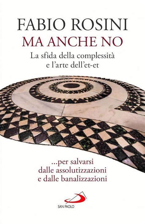 Copertina del libro