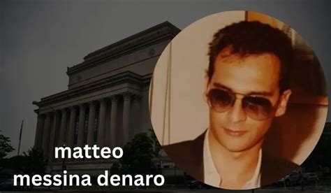 Schema delle connessioni tra Pietro Campo, Matteo Messina Denaro e altre figure di Cosa Nostra nella provincia di Agrigento.