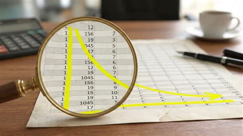 Società svizzere e frodi finanziarie