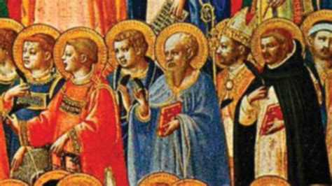 infografica sui principi del Levitico per la santità quotidiana