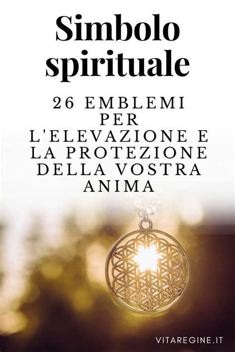 immagine simbolica della lotta spirituale e della protezione di Maria