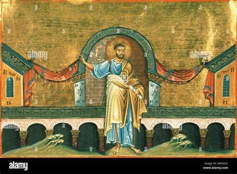 Infografica: La Septuaginta e il suo ruolo nella storia biblica