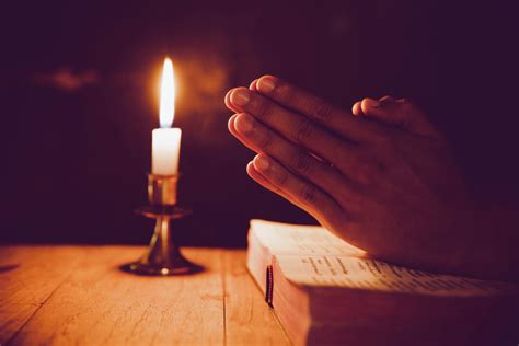 Rappresentazione artistica dei Martiri di Široki Brijeg nel momento del sacrificio