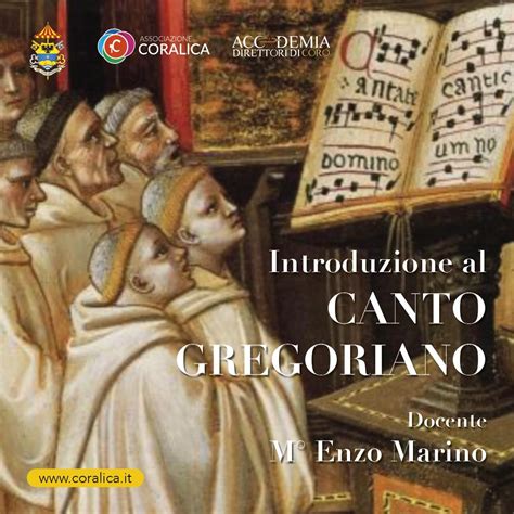 Foto di gruppo di animatori liturgici musicali durante un corso di formazione