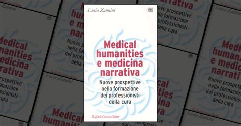 Grafico che mostra i benefici della Medicina Narrativa sulla soddisfazione del paziente e la riduzione del burnout dei medici