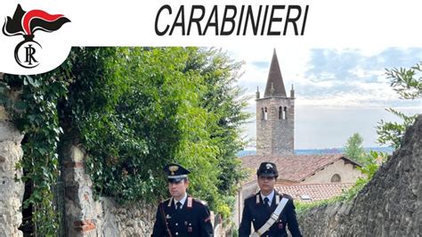 Insegna dei Carabinieri Pontifici