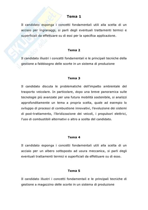 Schema del percorso per l'abilitazione alla professione di psicoterapeuta
