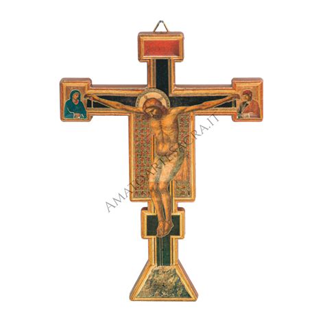 rappresentazione iconografica del Crocifisso con focus sul costato e la corona di spine, simbolo di sofferenza e dedizione