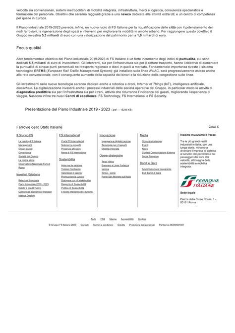 schematico del Piano industriale di Bosch per la riqualificazione del personale e l'ampliamento del business