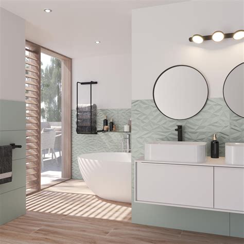 Foto: Moderno condominio ben amministrato, con un tocco di verde