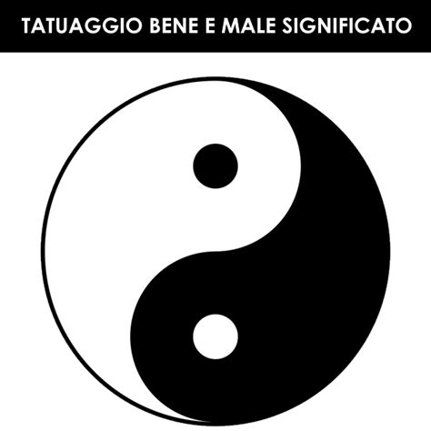 Immagine concettuale: libro aperto con simboli del bene e del male, o copertina del libro di Giancarlo Piccolo