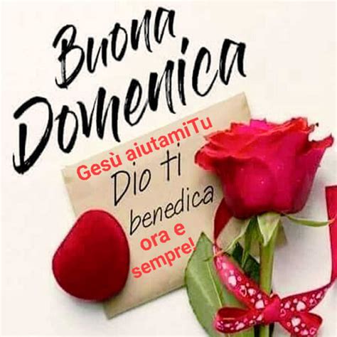 Illustrazione della Domenica come giorno del Signore e della Resurrezione