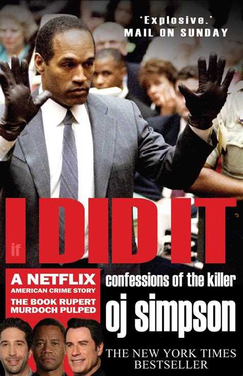 Copertina del libro