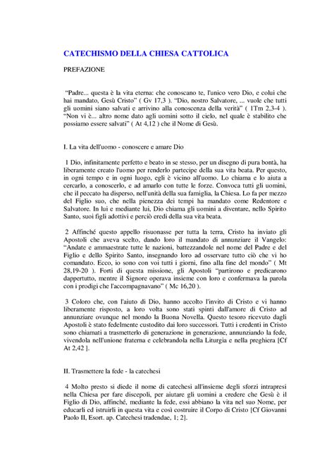 Infografica sulla