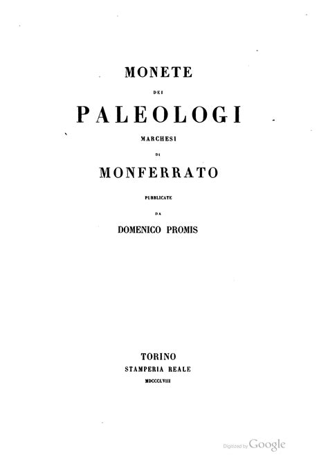 Affresco o illustrazione del periodo dei Paleologi nel Monferrato