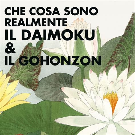 rappresentazione stilizzata del Daimoku o di un praticante del Buddhismo Nichiren in meditazione