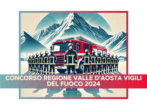 Mappa delle sedi dei distaccamenti dei Vigili del Fuoco nella provincia di Salerno con legenda colori per densità