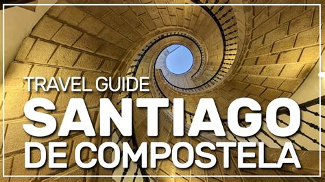 Schema che illustra le opzioni di viaggio da Santiago de Compostela a Triacastela, evidenziando l'autobus come scelta consigliata.