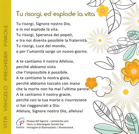 Infografica che illustra i tre pilastri della vita cristiana: Ascolto, Preghiera e Servizio, come passi del cammino verso la santità.