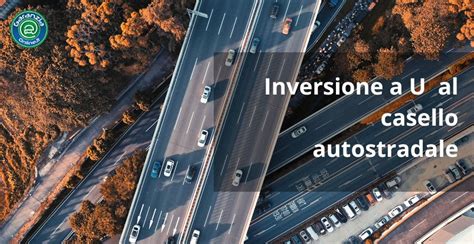 Illustrazione simbolica del ravvedimento come inversione di marcia interiore