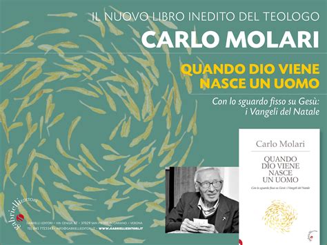 Ritratto di Carlo Molari in età avanzata