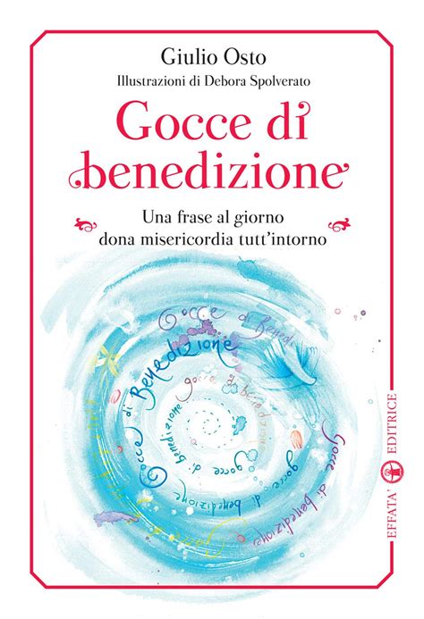 Copertina del libro