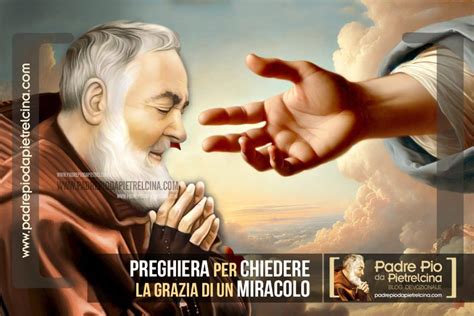 Illustrazione simbolica di Padre Pio che dialoga con il suo Angelo Custode in un momento di serenità