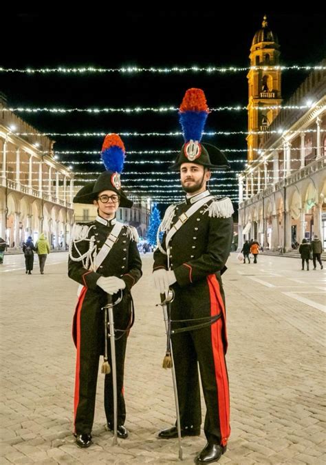 Tematica: Foto di soldati in uniforme storica con cavalli durante una cerimonia di cambio della guardia in Canada o Svezia.
