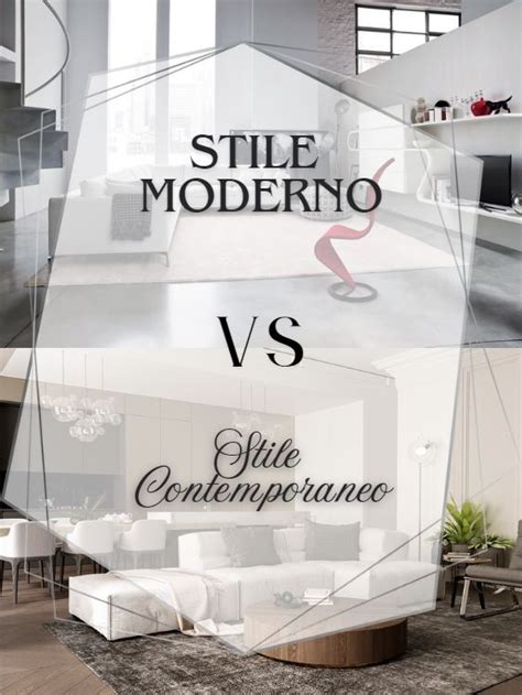 schematica comparazione tra stili veneziani e fiorentini