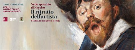 Ritratto dell'artista Arcabas