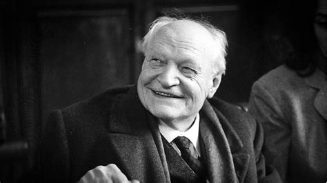 Ritratto di Giuseppe Ungaretti giovane