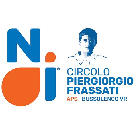 Mappa schematica della distribuzione dei circoli parrocchiali NOI Associazione in Italia