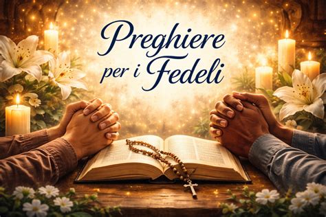 Pellegrini e fedeli in preghiera a Roccaporena