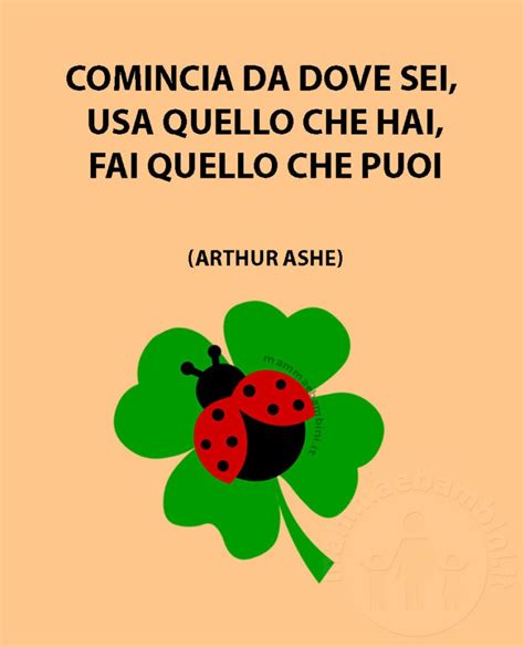 Scheda con frasi di incoraggiamento religiose da colorare per bambini