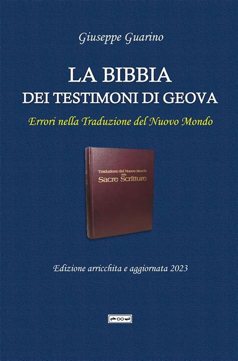 Giovani che studiano la Bibbia con i Testimoni di Geova