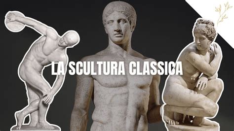Illustrazione o scultura antica che evoca l'importanza del garofano nelle culture greca e romana