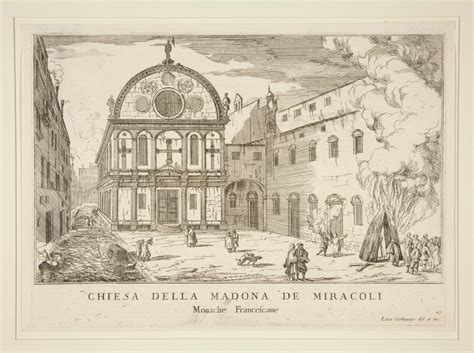 Infografica: Criteri per il riconoscimento dei miracoli da parte della Chiesa
