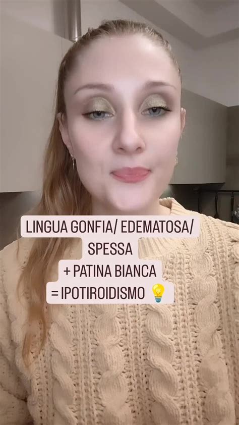 Illustrazione di una ragazza con la lingua gonfia e difficoltà respiratorie, in un contesto scolastico