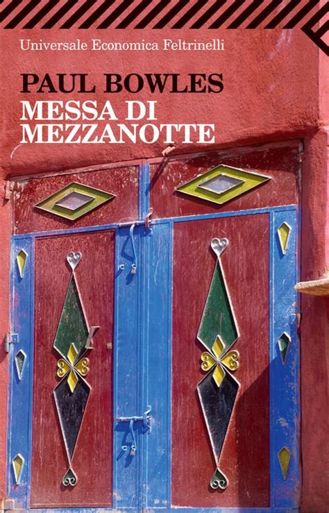 Rappresentazione artistica delle fasi della Messa di Mezzanotte