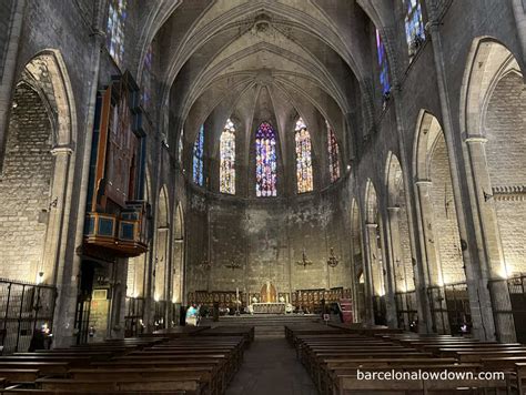Campanile ottagonale della Basilica di Santa Maria del Pi