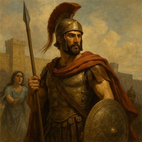 Ritratto di Ettore Vernazza