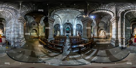 Mosaici della cripta della Basilica del Sacro Cuore a Grosseto