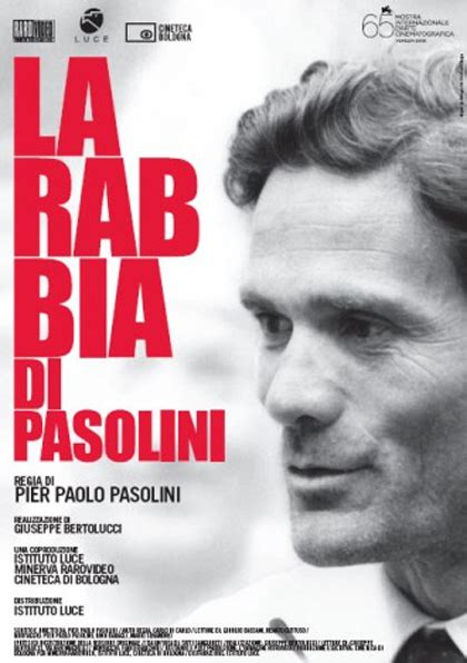 Locandina originale del film