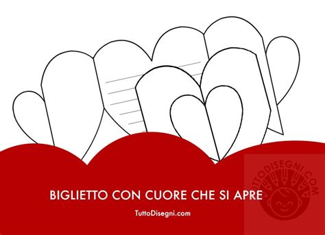 illustrazione simbolica di un cuore che si apre con una luce brillante all'interno