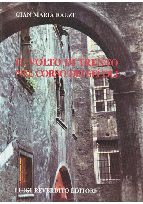 Confronto di rappresentazioni artistiche di Susanna nel corso dei secoli