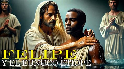 Filippo predica in Samaria con miracoli e guarigioni