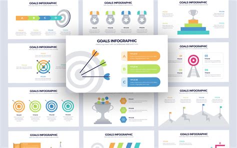 Infografica che illustra i passaggi per la presentazione di una domanda di contributo