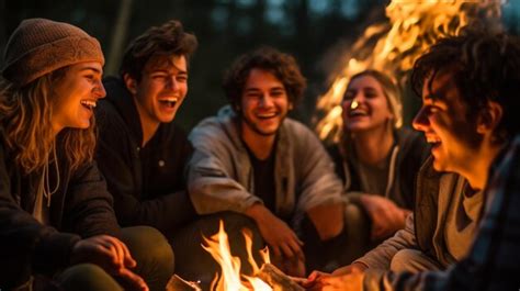 foto di un gruppo di adulti che partecipano a un corso di preparazione spirituale