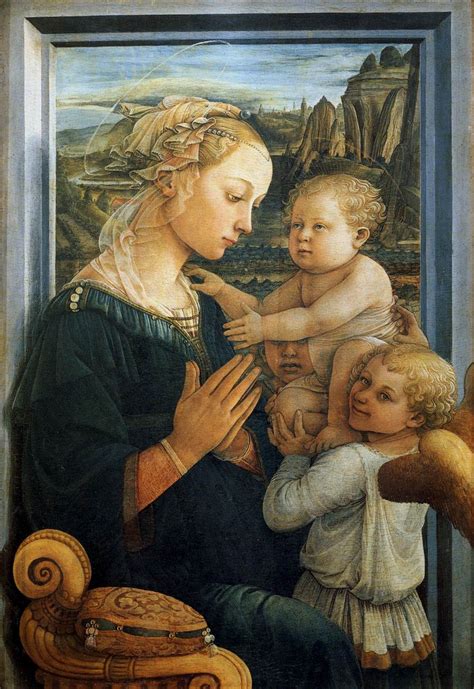 Madonna di Roncofreddo con Bambino e rondine