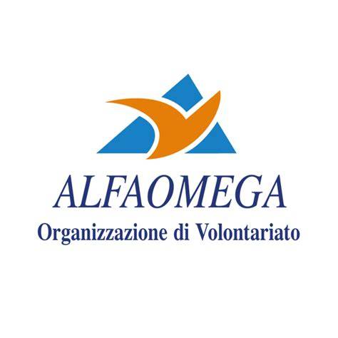 Foto della sede di Alfaomega OdV a Curtatone